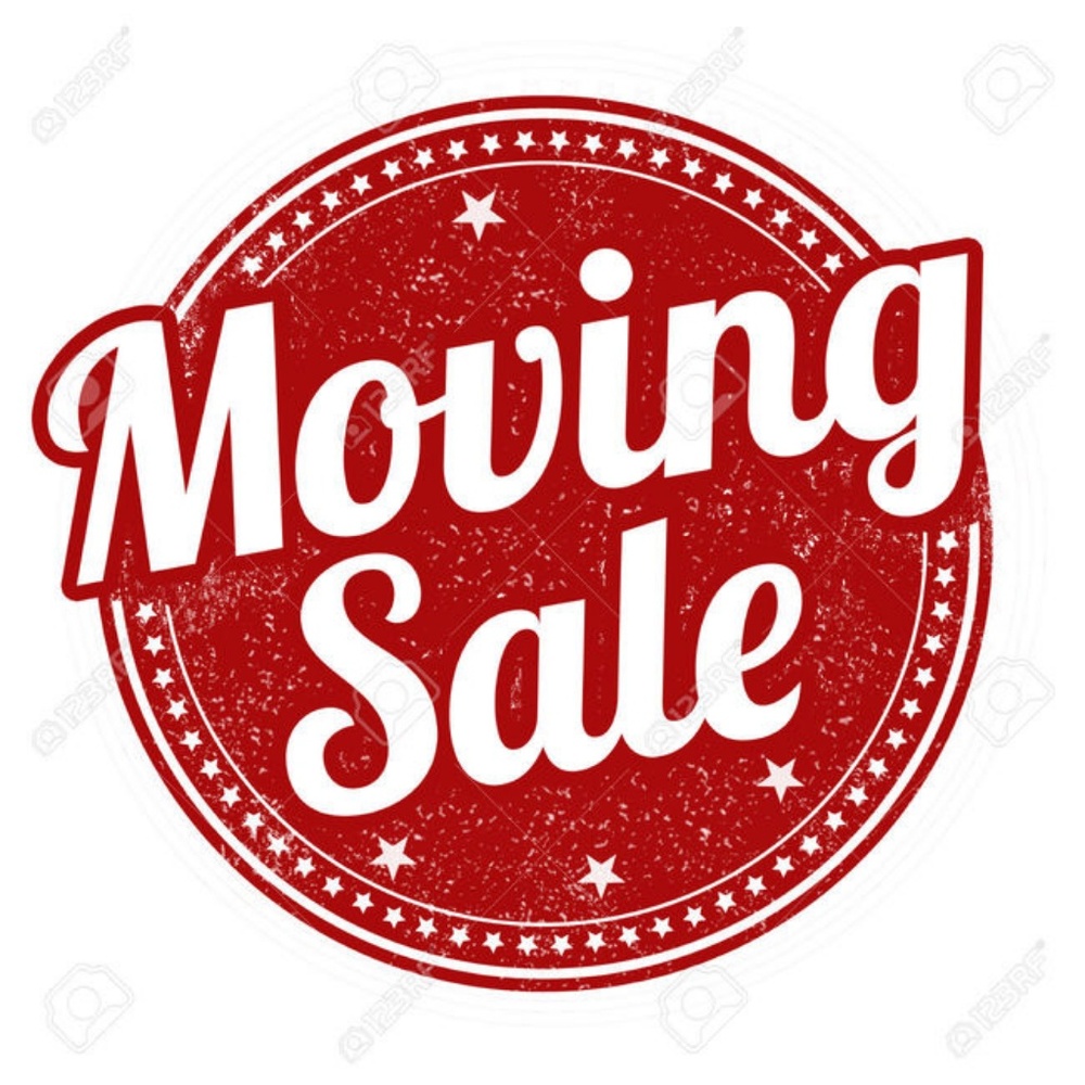 moving!!